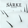 SARKE