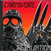 CARNIVORE