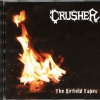 CRUSHER