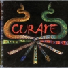 CURARE