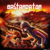 BASTARDATOR