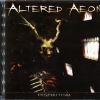 ALTERED AEON