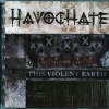 HAVOCHATE