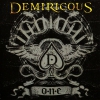 DEMIRICOUS