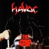 HAVOC