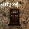 NECROPSYA