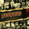 NEUROSIS