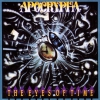 APOCRYPHA