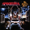 APOCRYPHA