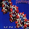 PARIAH