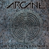 ARCANE