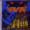 VIOLATOR