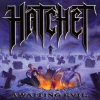 HATCHET