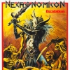 NECRONOMICON