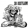 3B ASSYLUM