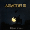 ASMODEUS