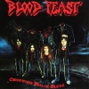 BLOOD FEAST