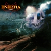 ENERTIA