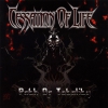 CESSATION OF LIFE