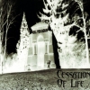 CESSATION OF LIFE