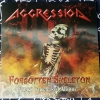 AGGRESSION