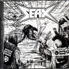 SEAX