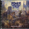 POWER TRIP