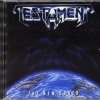 TESTAMENT