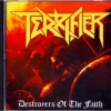 TERRIFIER