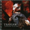 TRAPJAW