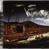 VAGABOND