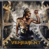 VEHEMENT