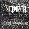 VICTIMIZER