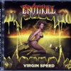 EROTIKILL