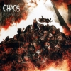 CHAOS