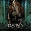 ELVARON