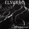 ELVARON