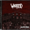 WARFIELD