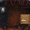 EXUMER