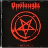 ONSLAUGHT