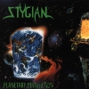 STYGIAN