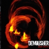 DEMOLISHER