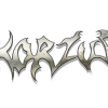 KORZUS