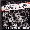 ZOMBIE LAKE