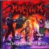 MARTYRIUM