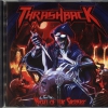 THRASHBACK