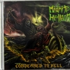 MIDNITE HELLION