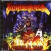 THRASHBACK