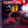 TERRAVORE