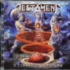 TESTAMENT